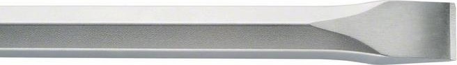 Зубило BOSCH (шестигранник) 28х36х520 мм 1618600206