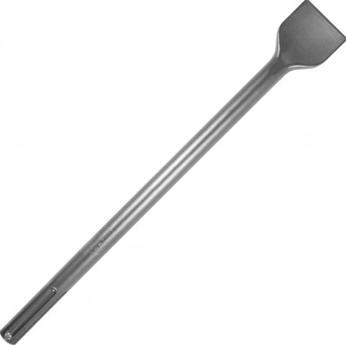 Зубило D.BOR SDS-Мах 300х50 мм 65362