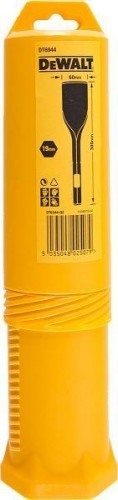 Зубило DeWALT 60х300 мм  DT6944 19мм