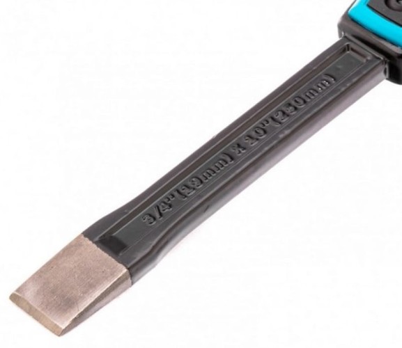 Зубило GROSS 18711 250х19 мм-3/4"