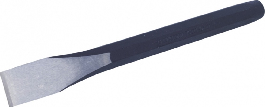 Зубило KING TONY 23 х 200 мм 76223-08 76223-08