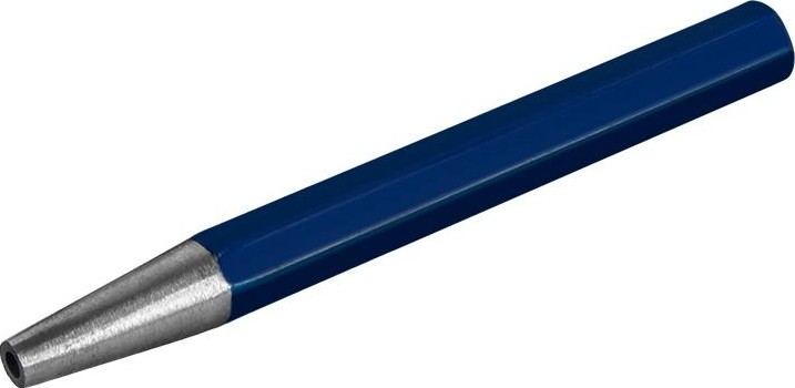 Зубило Кобальт 919-532 бородок 3х100 - изображение 3