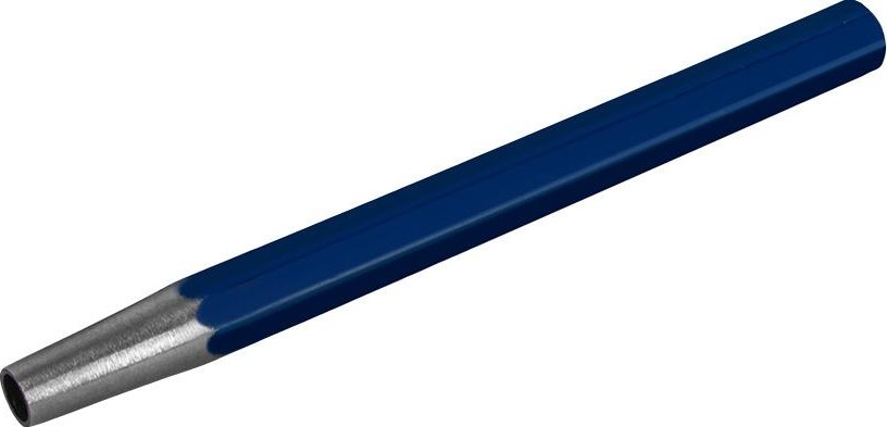 Зубило Кобальт 919-570 бородок 7х150 - изображение 3