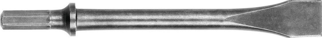 Зубило METABO 20х175 мм SW 10 0901026530