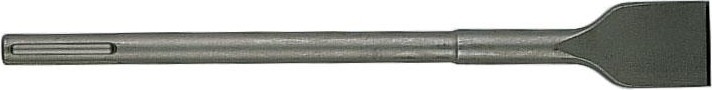 Зубило METABO SDS-Max, 400х50 мм широкое 623355000