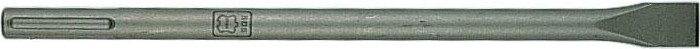 Зубило METABO SDS-Max, 600х25 мм 623359000