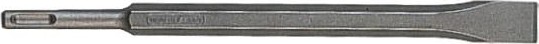 Зубило METABO SDS-Plus, 250х20 мм плоское 626830000