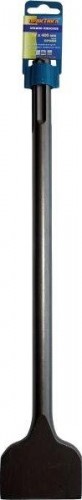 Зубило ПРАКТИКА SDS-Max 400х75 мм 773-828 773-828