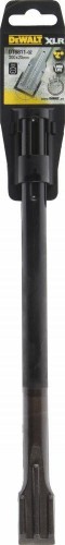 Зубило SDS-max DeWALT 25х300 мм   DT6811-QZ DT6811-QZ