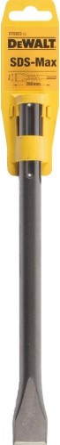 Зубило SDS-max DeWALT 25х300 мм   DT6822-QZ DT6822-QZ
