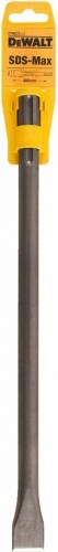 Зубило SDS-max DeWALT 25х400 мм   DT6823-QZ DT6823-QZ