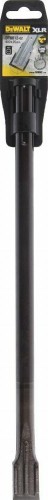 Зубило SDS-max DeWALT 25х400 мм   DT6812-QZ DT6812-QZ