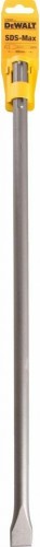 Зубило SDS-max DeWALT 25х600 мм   DT8088-QZ DT8088-QZ
