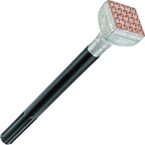 Зубило SDS-max DeWALT 40х254 мм  Бучарда DWA5856 DWA5856