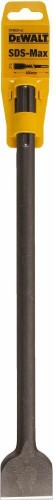 Зубило SDS-max DeWALT 50х360 мм   DT6824-QZ DT6824-QZ