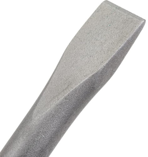 Зубило SDS-max KRAFTOOL 29332-25-600_z01 alligator, плоское, 25х600 мм - изображение 2
