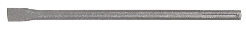 Зубило SDS-max KRAFTOOL 29332-25-400_z01 alligator, плоское, 25х400 мм