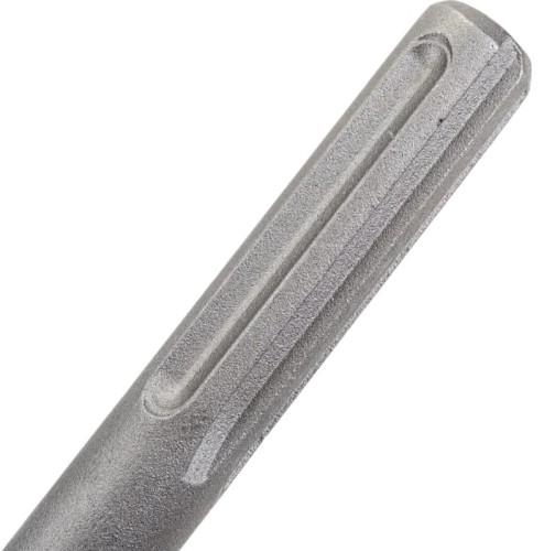 Зубило SDS-max KRAFTOOL 29332-25-600_z01 alligator, плоское, 25х600 мм - изображение 3