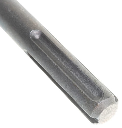 Зубило SDS-max KRAFTOOL 29335-80-300_z01 alligator лопаточное, 80х300 мм - изображение 3