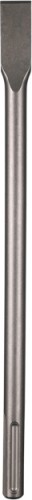 Зубило SDS-max Kranz KR-91-0221 плоское, 18х25х280мм