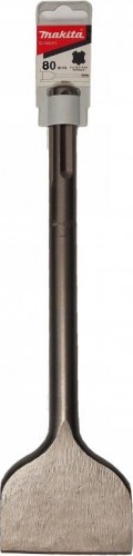 Зубило SDS-max MAKITA 80 х 300 мм D-34241 D-34241