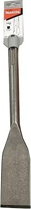 Зубило SDS-max MAKITA B-14021 самозатачивающееся 300x50 мм, max