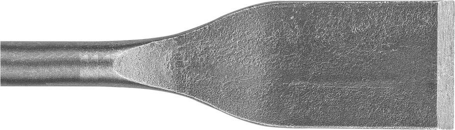 Зубило SDS-max MAKITA B-14021 самозатачивающееся 300x50 мм, max - изображение 2