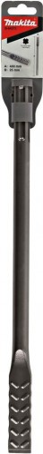 Зубило SDS-max MAKITA B-64272 самозатачивающееся 400 мм, max