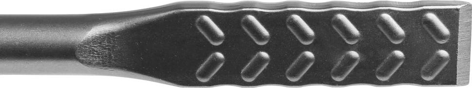 Зубило SDS-max MAKITA B-64272 самозатачивающееся 400 мм, max - изображение 2