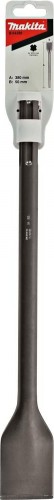 Зубило SDS-max MAKITA B-64288 самозатачивающееся 380 мм, max