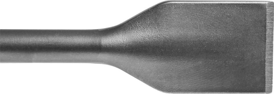 Зубило SDS-max MAKITA B-64288 самозатачивающееся 380 мм, max - изображение 2