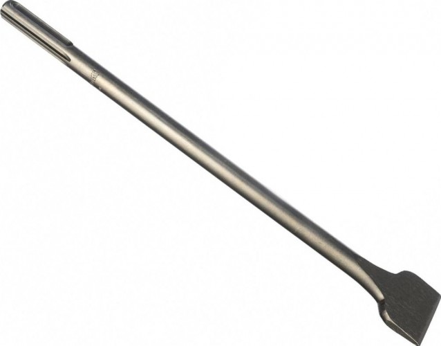 Зубило SDS-max MAKITA D-34235 широкое 400х50 мм