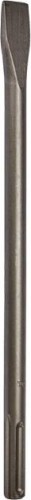Зубило SDS-max MAKITA P-52875 sds-max, 2 шт. - изображение 3