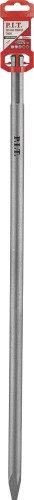 Зубило SDS-max P.I.T. AMAS08-0060M пикообразное - изображение 2