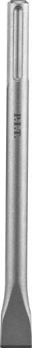 Зубило SDS-max P.I.T. AMAS08-2528M плоское