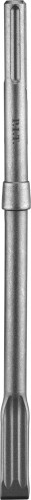 Зубило SDS-max P.I.T. AMAS08-2540SM плоское