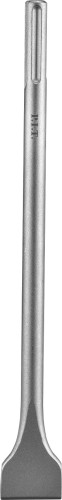 Зубило SDS-max P.I.T. AMAS08-5040M лопаточное