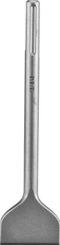 Зубило SDS-max P.I.T. AMAS08-7530M лопаточное