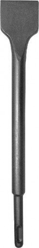 Зубило SDS-plus Biber 79104 плоское 40х250мм Тов-055306