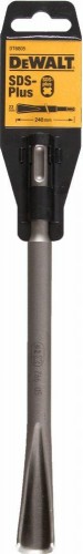 Зубило SDS-plus DeWALT 22х240 мм   DT6805-QZ DT6805-QZ