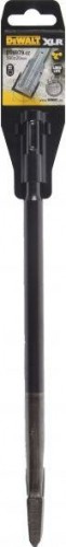 Зубило SDS-plus DeWALT 25х300 мм   DT6979-QZ DT6979-QZ