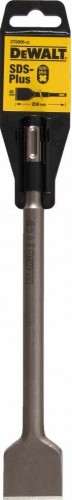 Зубило SDS-plus DeWALT 40х200 мм   DT6806-QZ DT6806-QZ