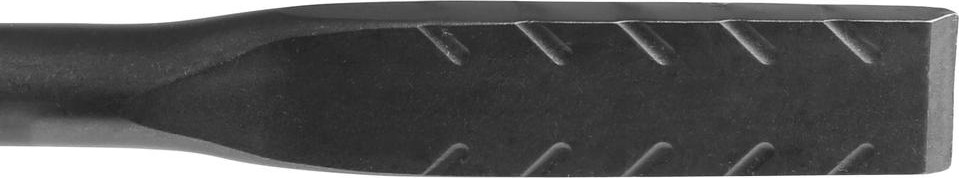 Зубило SDS-plus MAKITA B-64244 самозатачивающееся 250 мм - изображение 2