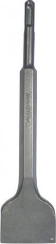 Зубило SDS-plus MAKITA D-25616 широкое 215 мм
