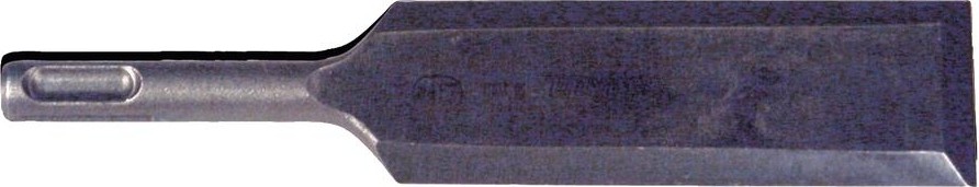 Зубило SDS-plus MAKITA P-25111 170 мм