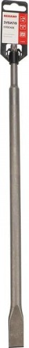 Зубило SDS-plus REXANT Плоское 14х20х400 мм 91-0210
