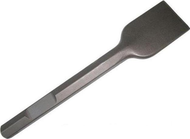 Зубило шестигранное MAKITA D-29228 плоское 410 мм, 28,6