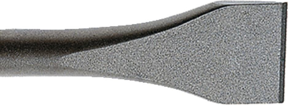 Зубило шестигранное MAKITA P-13493 широкое 400х115 мм, 30