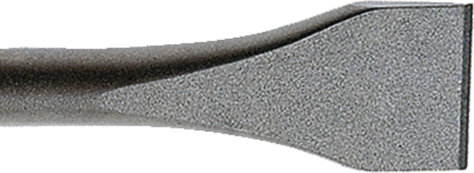 Зубило шестигранное MAKITA P-13518 широкое 400х115 мм, 30