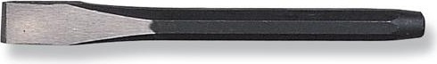 Зубило слесарное JONNESWAY M61113 13х150 мм 048928